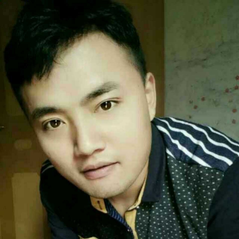 小牛的第一张照片--长春相亲服务中心