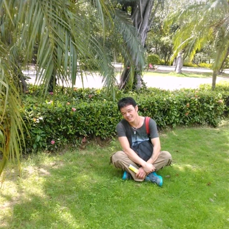 音乐之声的第一张照片--长春相亲服务中心