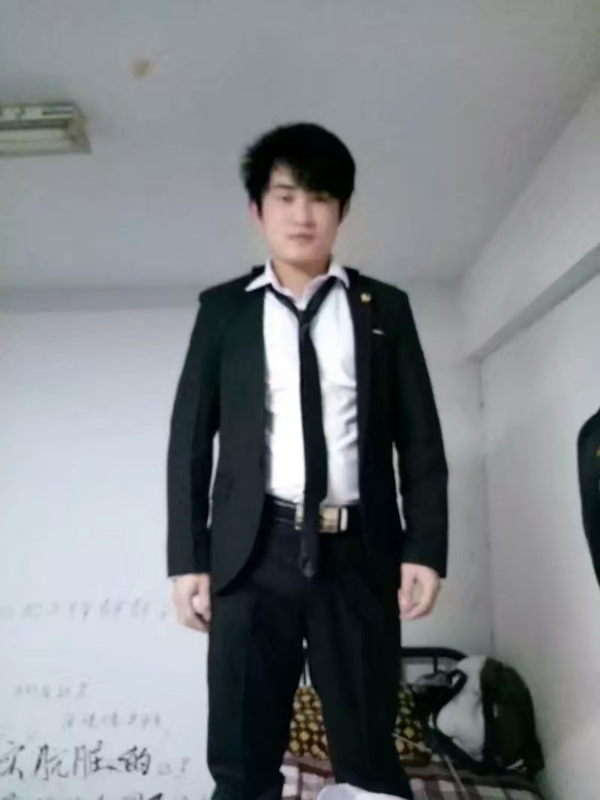 爱情故事的第二张照片--长春相亲服务中心