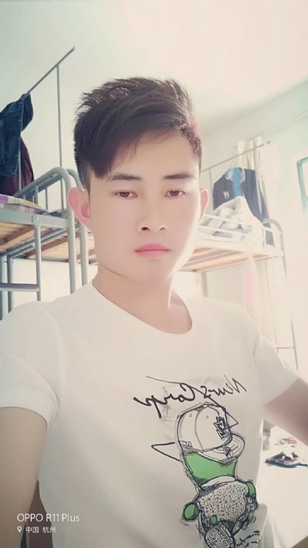 爱情故事的第三张照片--长春相亲服务中心