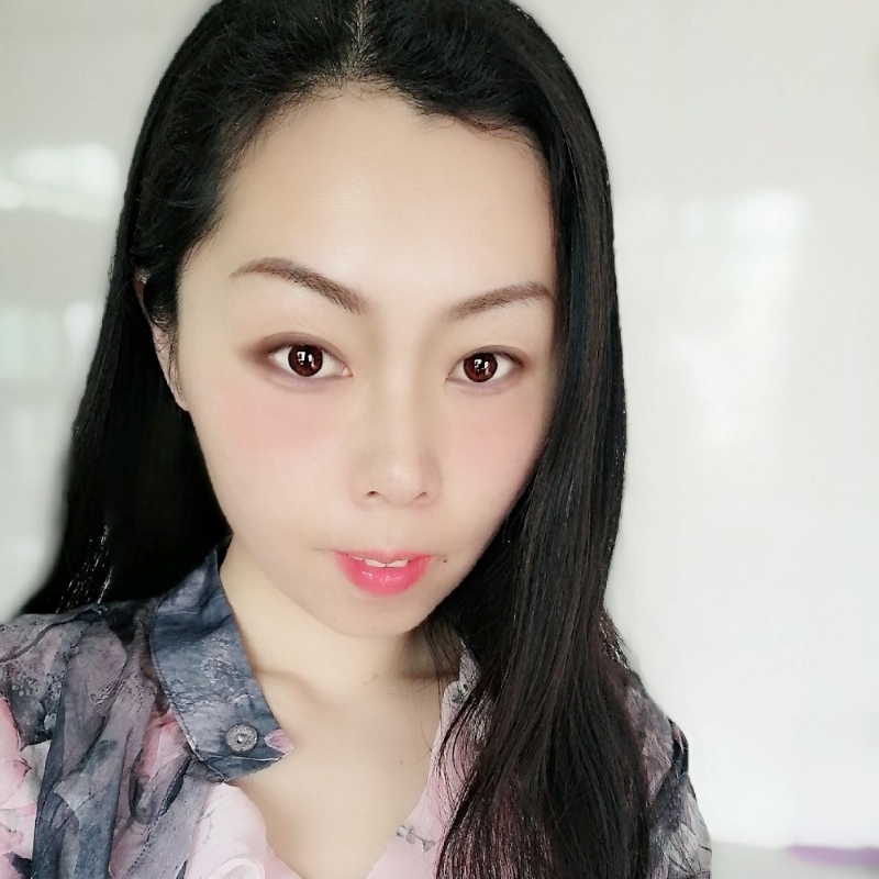 nana的第一张照片--长春相亲服务中心