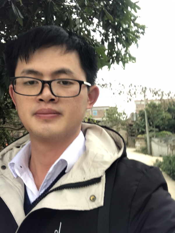 狂孤星的第一张照片--长春相亲服务中心