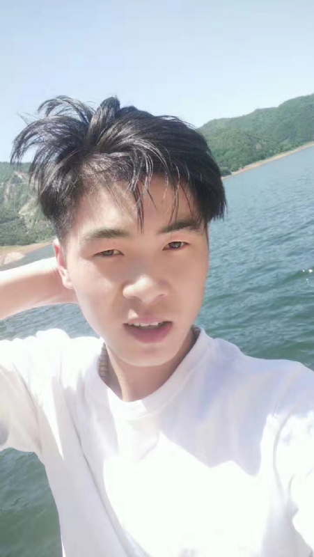 何谈归途的第一张照片--长春相亲服务中心