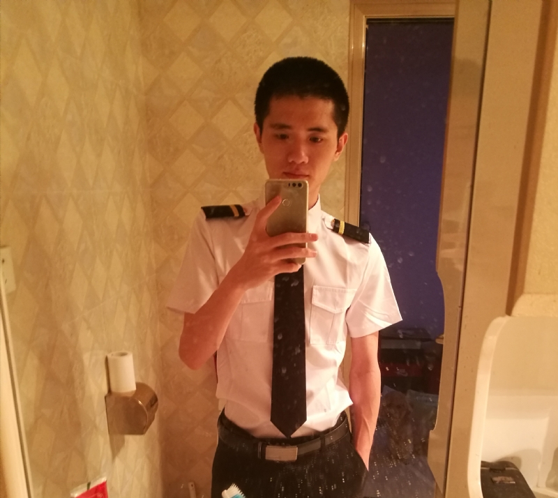 祖uu的第一张照片--长春相亲服务中心