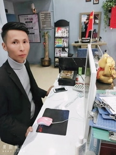 懂你的人不必多言的第一张照片--长春相亲服务中心