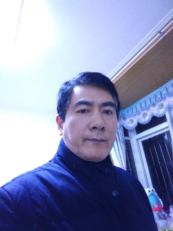 明天的答案的第一张照片--长春相亲服务中心