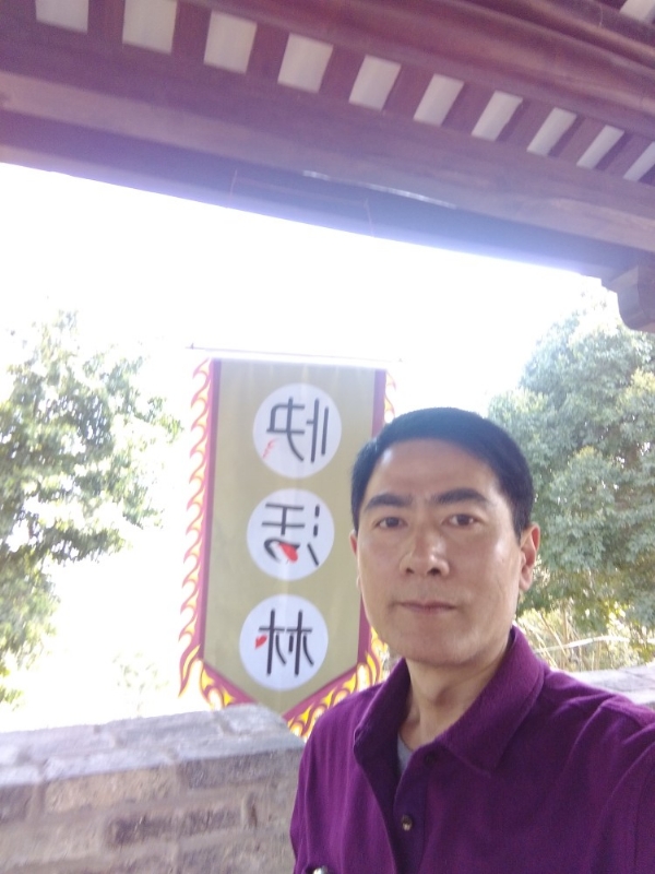 明天的答案的第四张照片--长春相亲服务中心