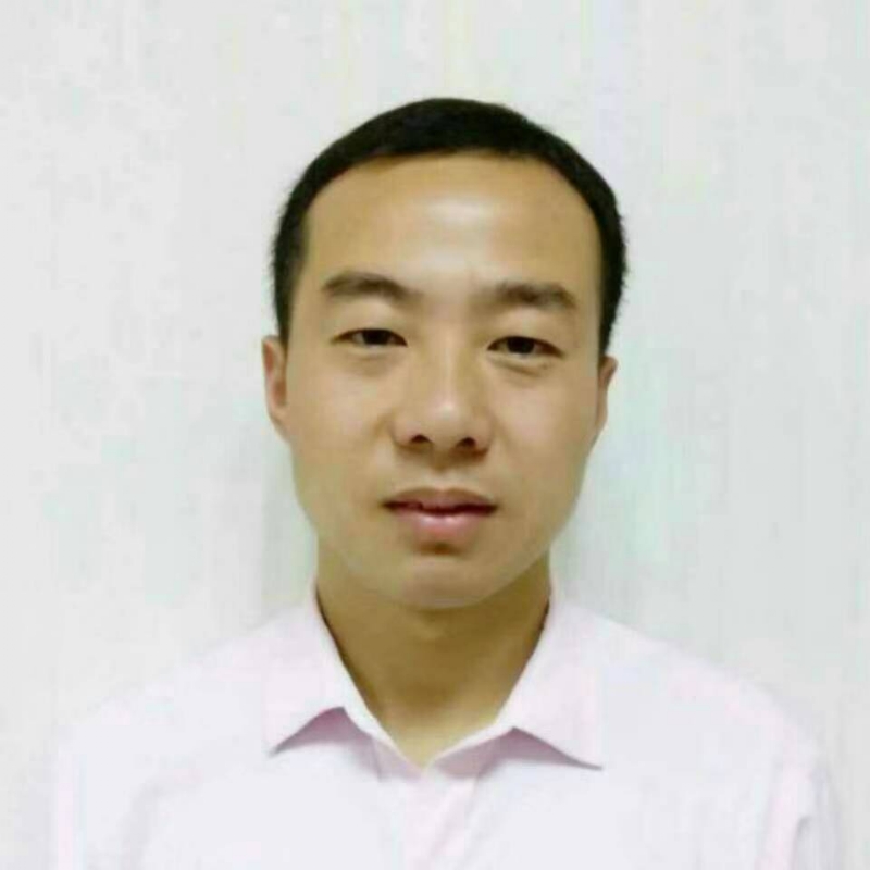 cheng的第二张照片--长春相亲服务中心