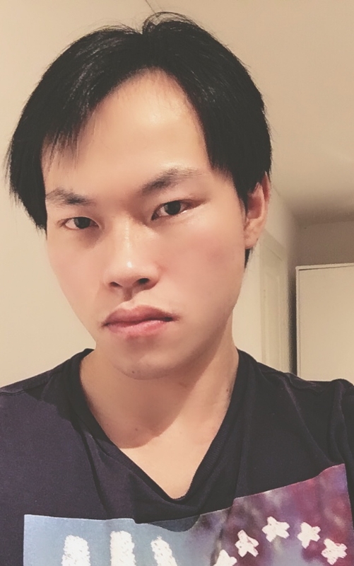 吴灵勇的第一张照片--长春相亲服务中心