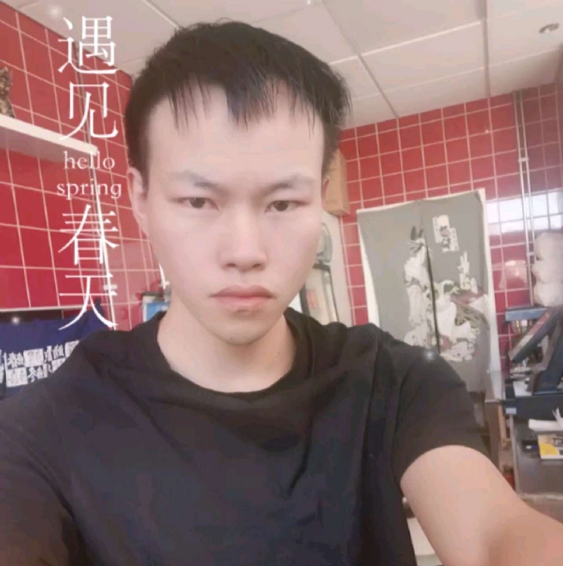 吴灵勇的第二张照片--长春相亲服务中心