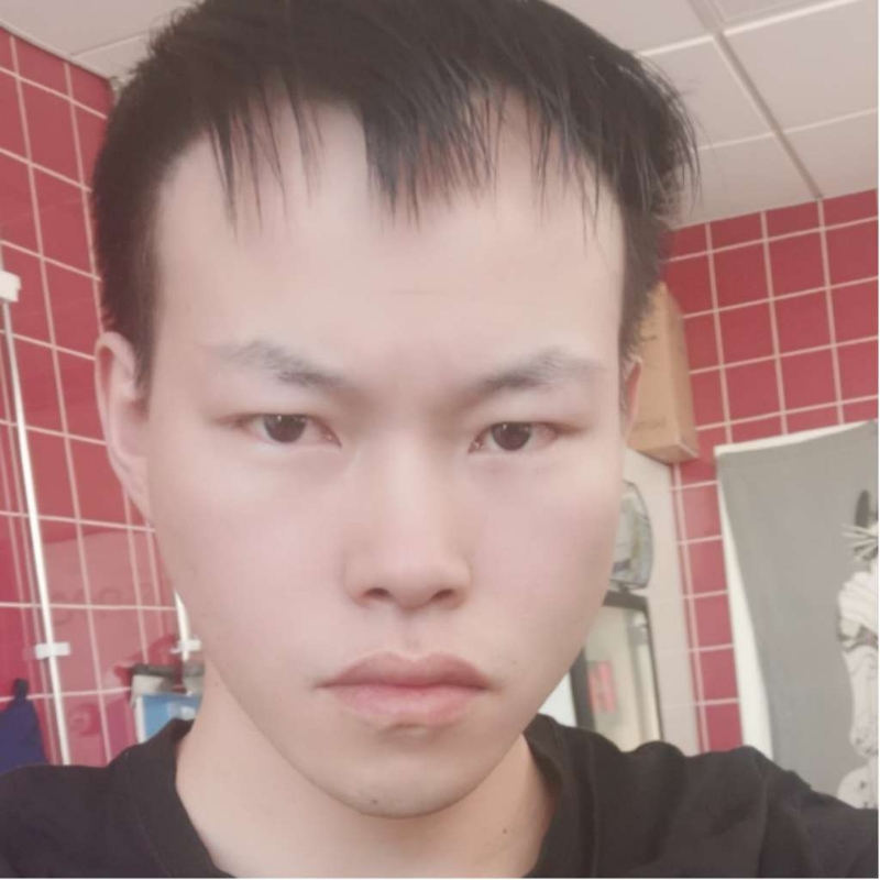 吴灵勇的第三张照片--长春相亲服务中心