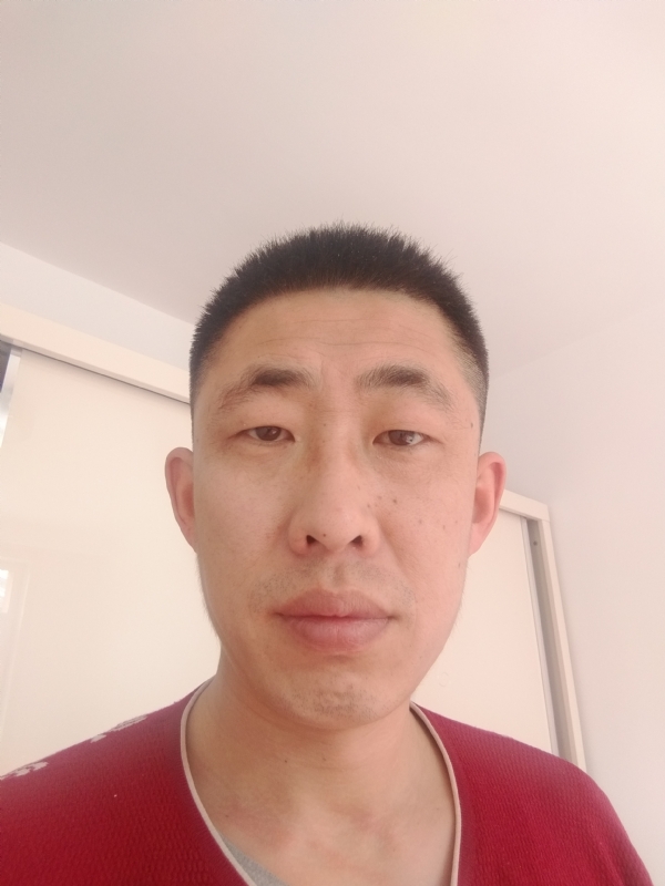 xiaoyao的第一张照片--长春相亲服务中心