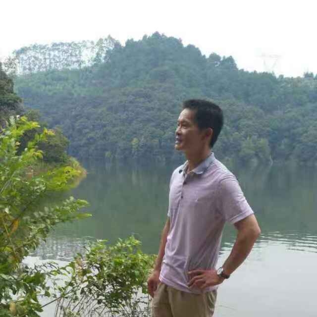 笑傲江南的第一张照片--长春相亲服务中心