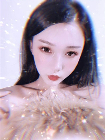 溫柔的第一张照片--长春相亲服务中心