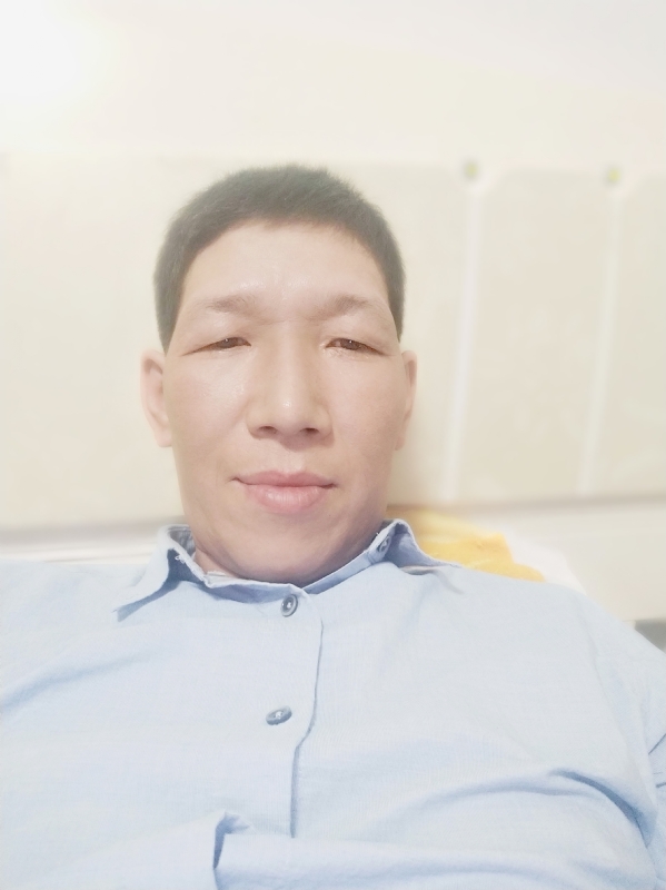 寂寞的等待的第一张照片--长春相亲服务中心