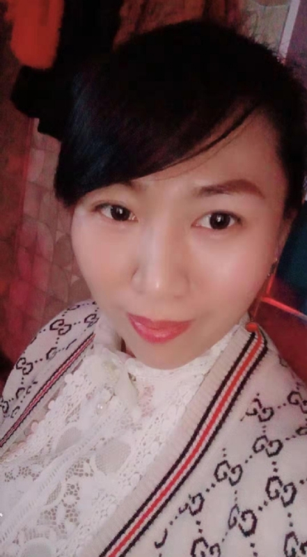 转角遇爱的第一张照片--长春相亲服务中心