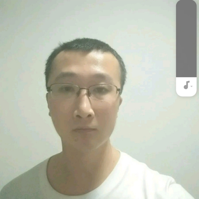 asdwer的第一张照片--长春相亲服务中心