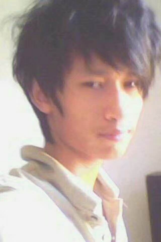 三餐四季的第一张照片--长春相亲服务中心