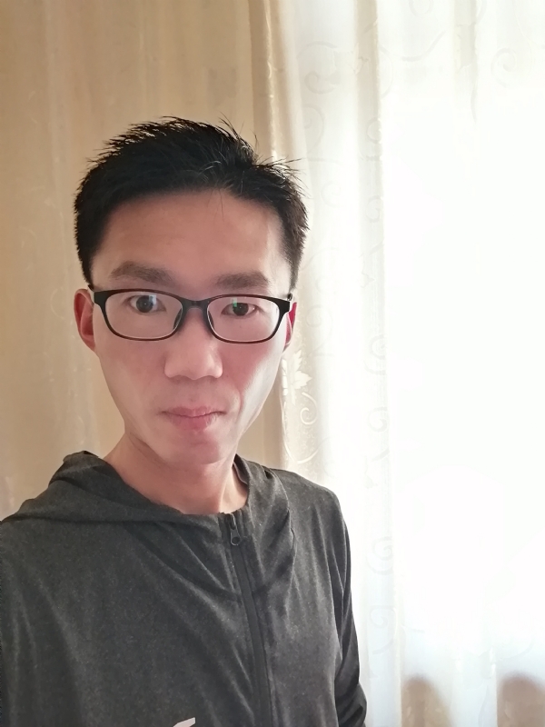 平凡的风的第三张照片--长春相亲服务中心