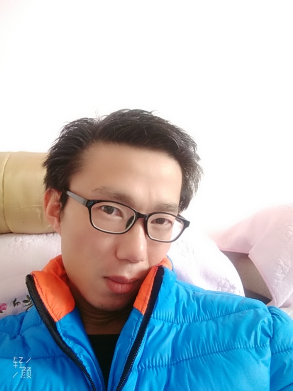 平凡的风的第四张照片--长春相亲服务中心