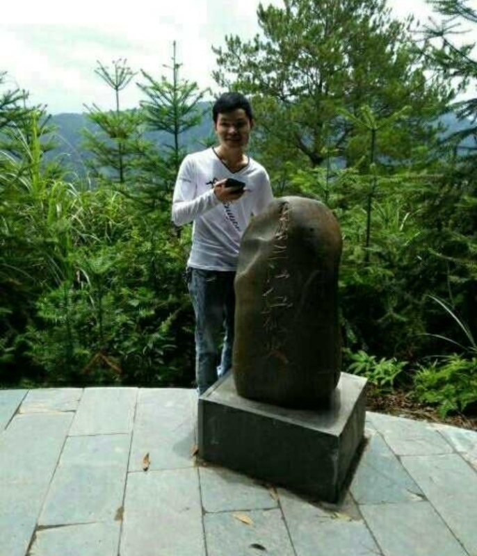 美丽的风景的第一张照片--长春相亲服务中心