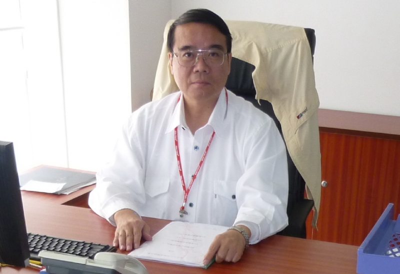 Ringo的第一张照片--长春相亲服务中心