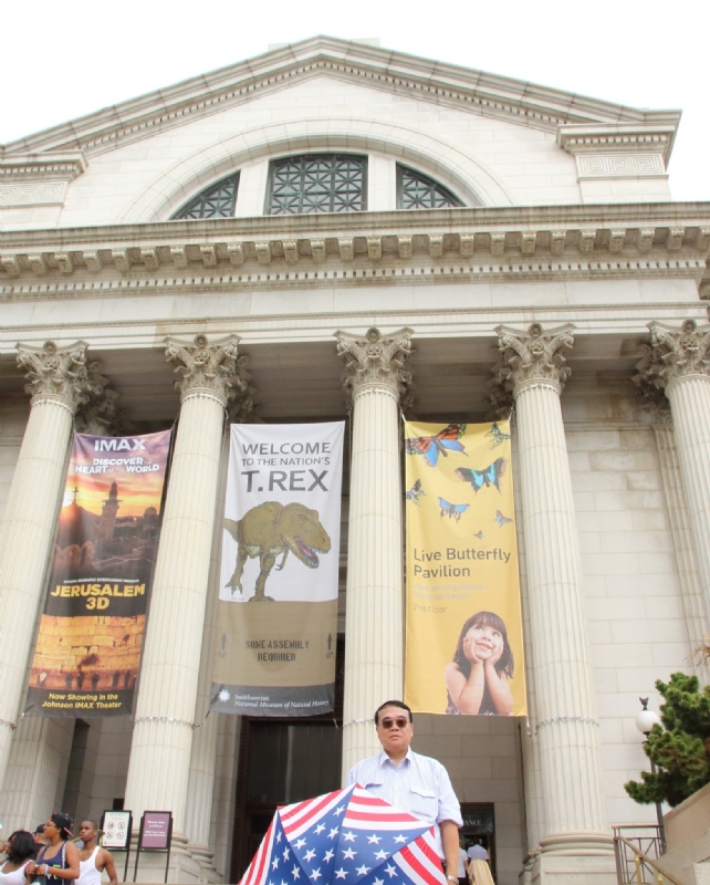 Ringo的第三张照片--长春相亲服务中心