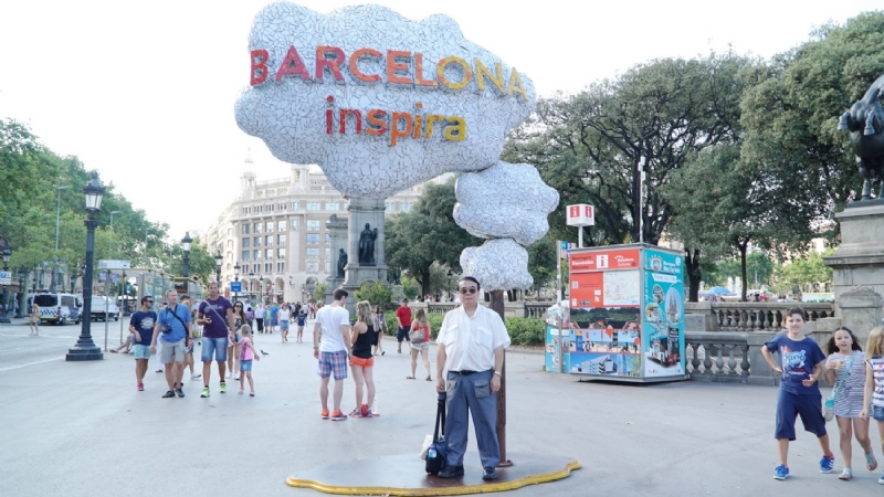 Ringo的第四张照片--长春相亲服务中心