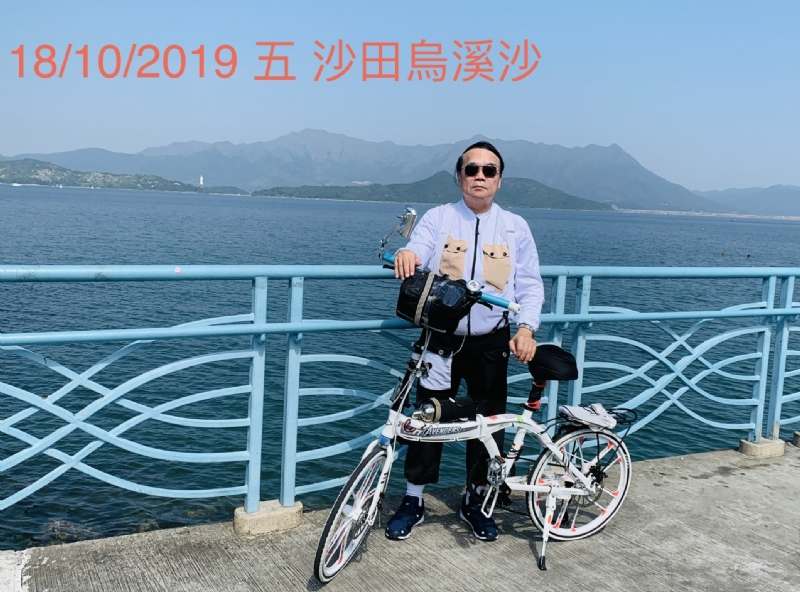 Ringo的第五张照片--长春相亲服务中心