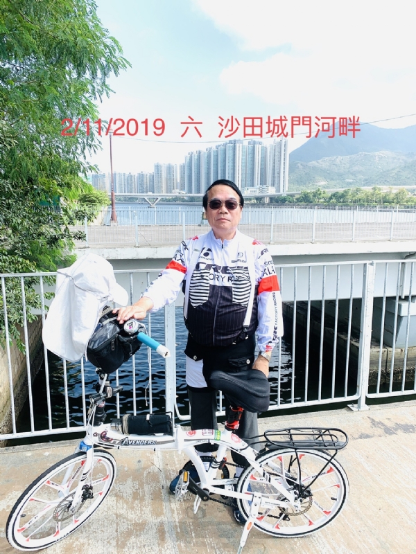 Ringo的第八张照片--长春相亲服务中心