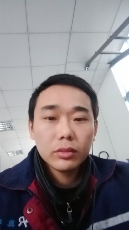 一笑而过的第一张照片--长春相亲服务中心