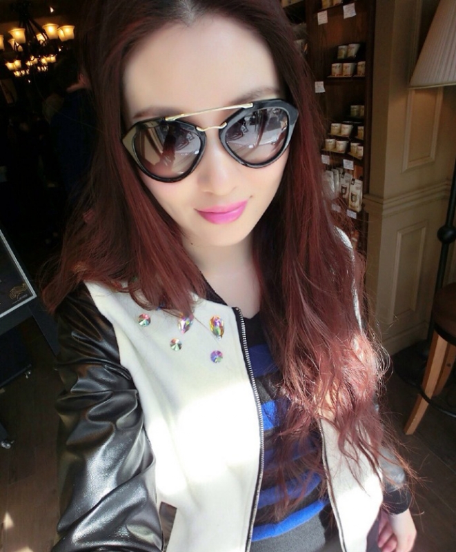 bbppp的第一张照片--长春相亲服务中心