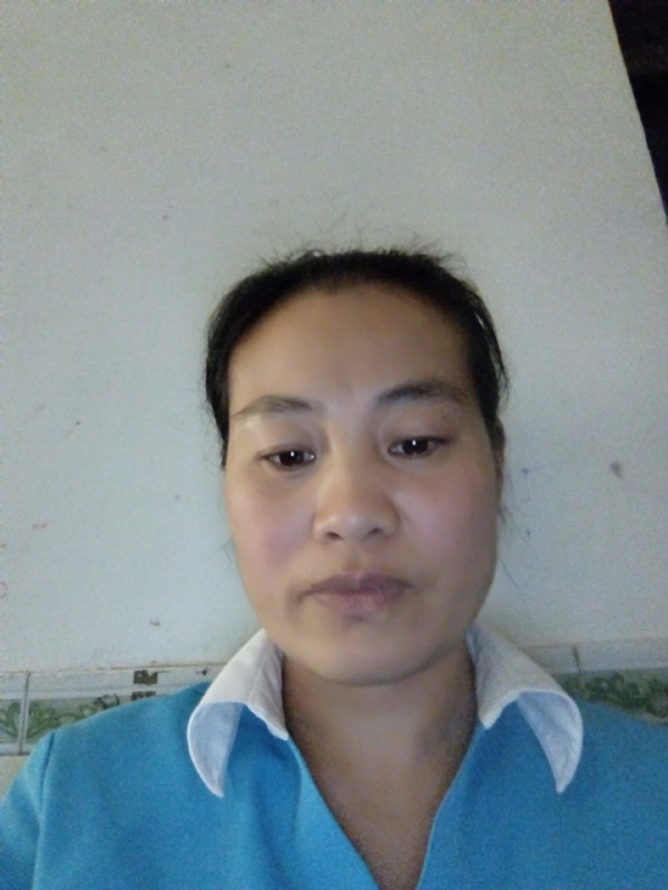 真心的第一张照片--长春相亲服务中心