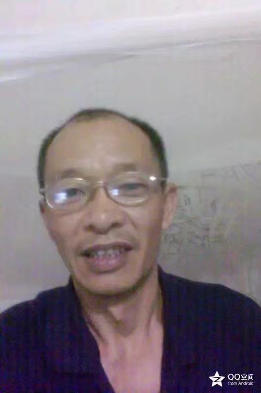 K先生的第一张照片--长春相亲服务中心