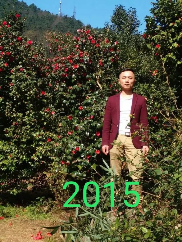 孤城的第一张照片--长春相亲服务中心