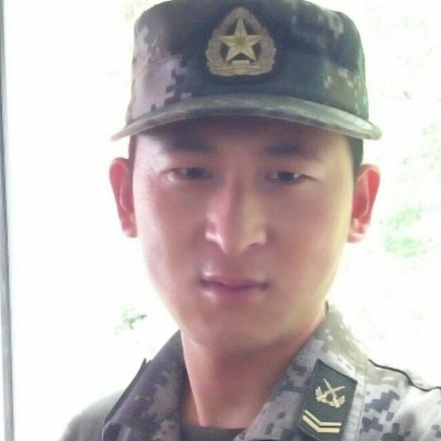 紫气东来的第一张照片--长春相亲服务中心