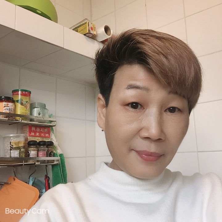 爱尔兰的第一张照片--长春相亲服务中心