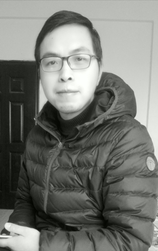 雪鹰的第一张照片--长春相亲服务中心