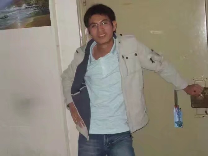 hyk1105的第一张照片--长春相亲服务中心