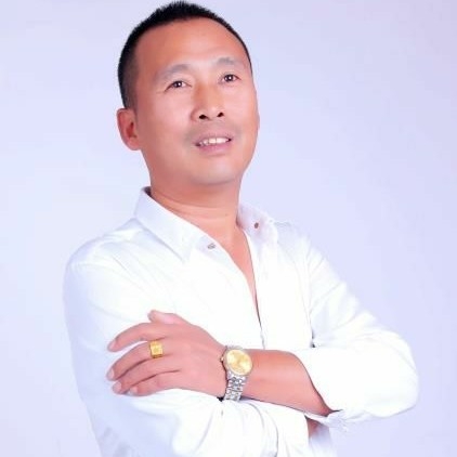 张誉骞的第一张照片--长春相亲服务中心