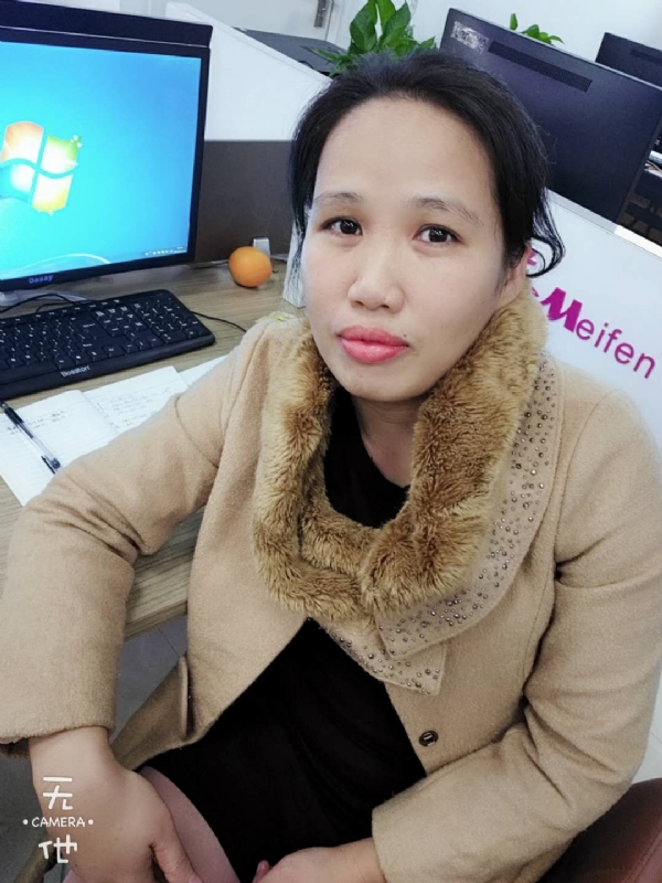 境心的第一张照片--长春相亲服务中心