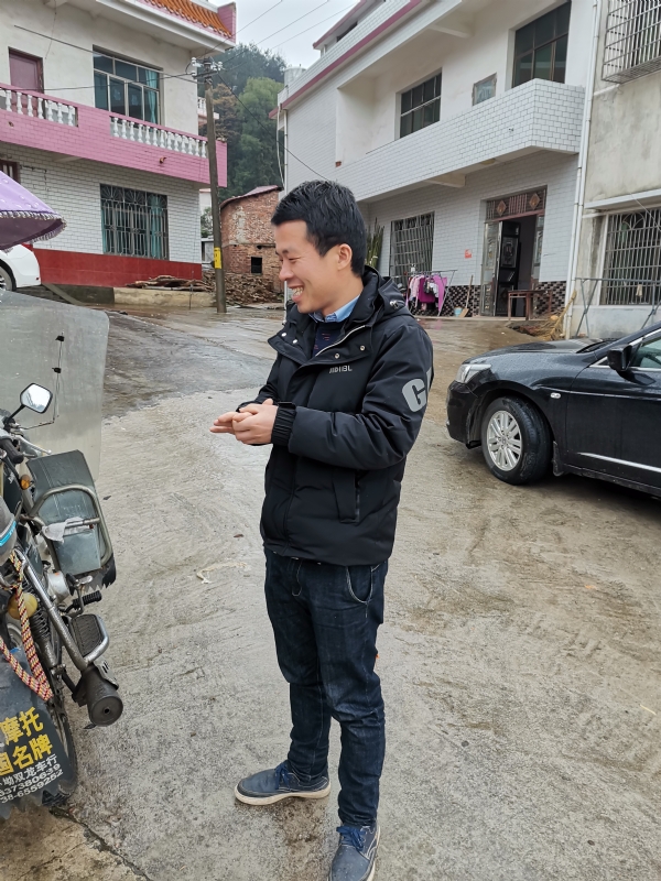 美好的等待的第一张照片--长春相亲服务中心