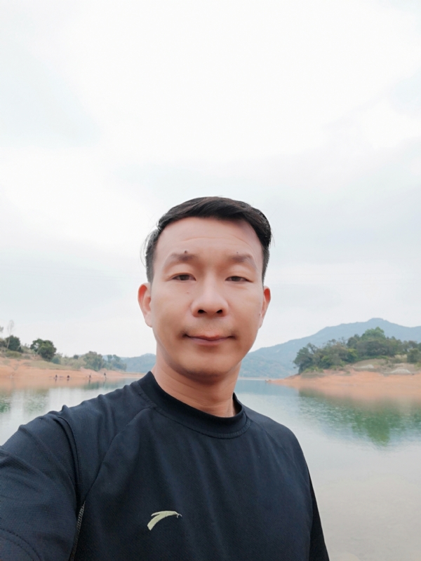 有容乃大的第一张照片--长春相亲服务中心