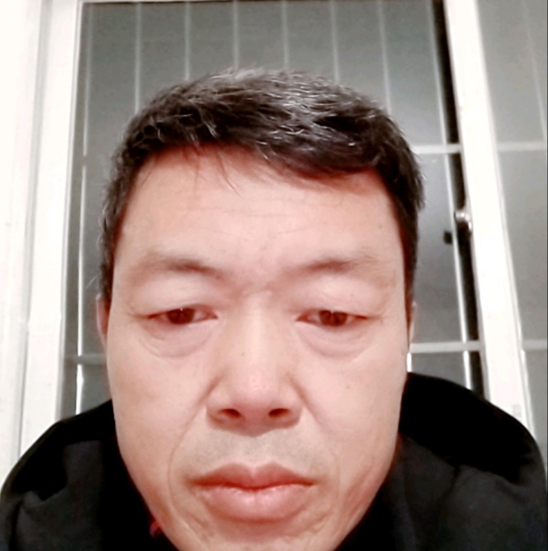 心静的第一张照片--长春相亲服务中心