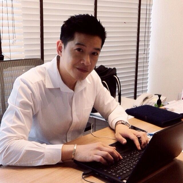 wumeiyang1的第一张照片--长春相亲服务中心