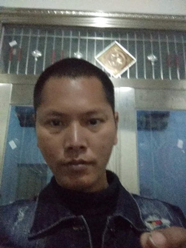 清晨的第一张照片--长春相亲服务中心