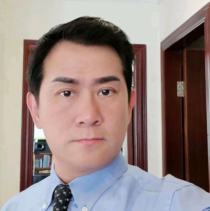 WangEvan的第一张照片--长春相亲服务中心