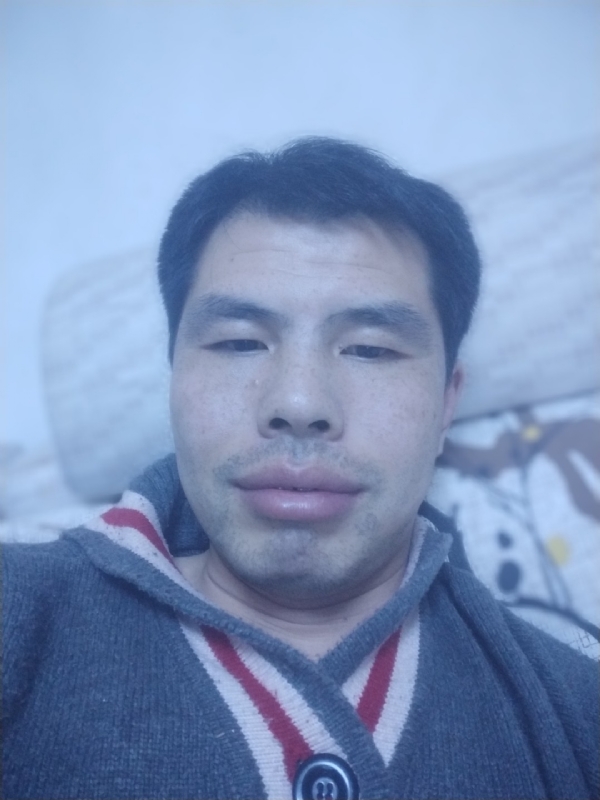 没事的第一张照片--长春相亲服务中心