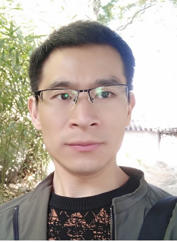 翔飞的第二张照片--长春相亲服务中心