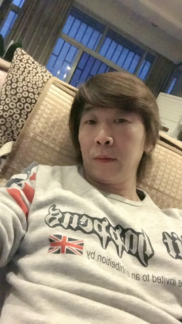 君子圣兰的第一张照片--长春相亲服务中心